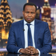 Image for article titled If Asked, Roy Wood Jr. Would Definitely ‘Consider’ Hosting The Daily Show